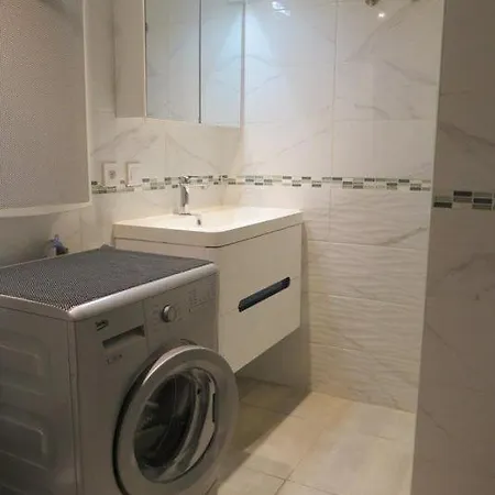 Apartment Studio Pour Deux Personnes Proche Mer 2yach5 *